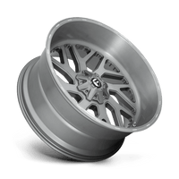 TRITON PLNM 26X12 8X180 124.2 GLRT -44