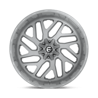 TRITON PLTNM 26X12 8X170 GLR 125.1 -44MM