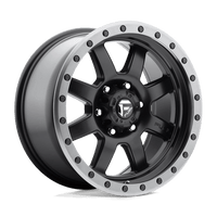 TROPHY 17X8.5 5X150 BD 5.25 110.3 13MM