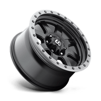 TROPHY 17X8.5 6X5.5 108 BDG -06