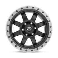 TROPHY 17X8.5 5X150 BD 5.25 110.3 13MM
