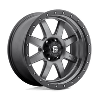 TROPHY 20X9 6X5.5 108 GDB +01
