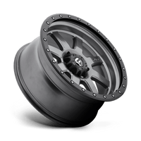 TROPHY 20X9 6X5.5 108 GDB +01