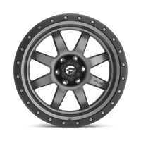 TROPHY 20X9 6X5.5 108 GDB +01