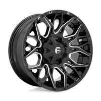 TWITCH 22X12 6X135/5.5 106.1 NBL -44MM