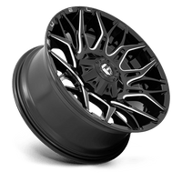 TWITCH 22X12 6X135/5.5 106.1 NBL -44MM