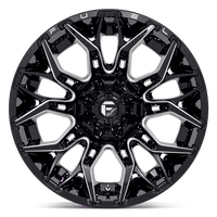 TWITCH 22X12 8X180 124.3 NBL -44MM