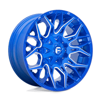 TWITCH 20X9 6X135/5.5 106.1 ABM 01MM