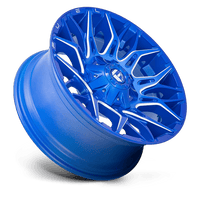 TWITCH 20X9 8X6.5 125.2 ABM 01MM