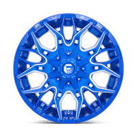 TWITCH 20X10 8X180 124.3 ABM -18MM