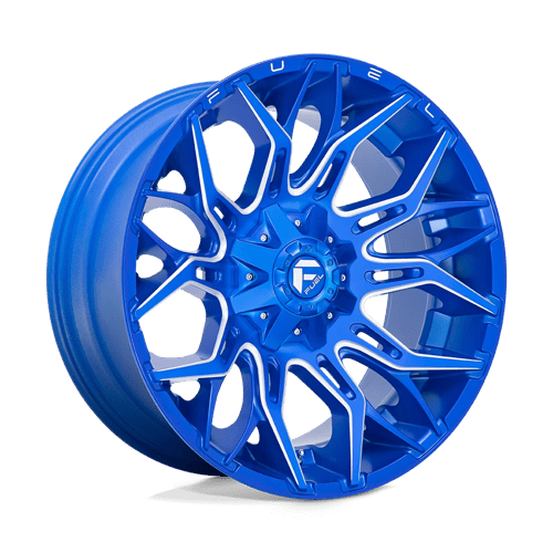 TWITCH 22X10 8X180 124.3 ABM -18MM