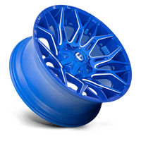 TWITCH 22X10 8X180 124.3 ABM -18MM
