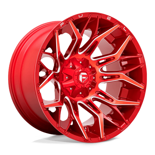 TWITCH 22X12 5X5.5/150 110.2 CRM -44MM