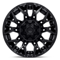 TWITCH 20X10 6X135/5.5 106.1 BD -18MM