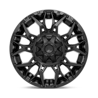 TWITCH 20X9 5X5.5/150 110.2 BD 01MM