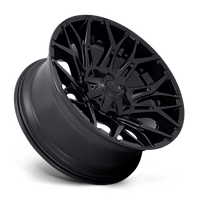 TWITCH 22X10 8X6.5 125.2 BD -18MM