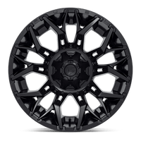 TWITCH 22X12 5X4.5/5.0 78 BD -44MM