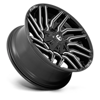 TYPHOON 20X10 8X180 124.3 NBL -18MM