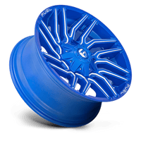 TYPHOON 22X12 8X170 125.1 ABM -44MM