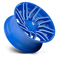 TYPHOON 22X10 8X180 124.3 ABM -18MM
