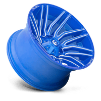 TYPHOON 22X12 5X5.5/150 110.2 ABM -44MM