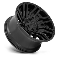 TYPHOON 20X10 6X135/5.5 106.1 BD -18MM