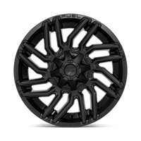 TYPHOON 20X10 6X135/5.5 106.1 BD -18MM