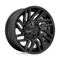TYPHOON 22X12 8X170 125.1 BD -44MM