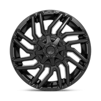 TYPHOON 22X10 5X4.5/5.0 78 BD -18MM