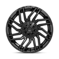 TYPHOON 22X10 8X180 124.3 BD -18MM