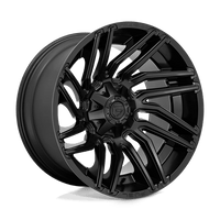 TYPHOON 22X12 5X4.5/5.0 78 BD -44MM