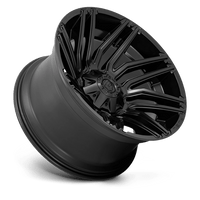 TYPHOON 22X12 5X5.5/150 110.2 BD -44MM