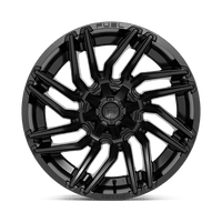 TYPHOON 22X12 5X4.5/5.0 78 BD -44MM