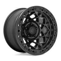 D120 UNIT BL 17X9 5X5.0 71.5 BD -15MM