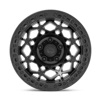 D120 UNIT BL 17X9 5X5.0 71.5 BD -15MM