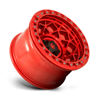 D121 UNIT BL 17X9 6X5.5 106.1 QL -15MM