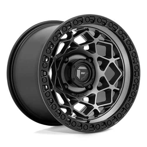 UNIT UTV 15X10 4X136 110.2 GDB 00MM