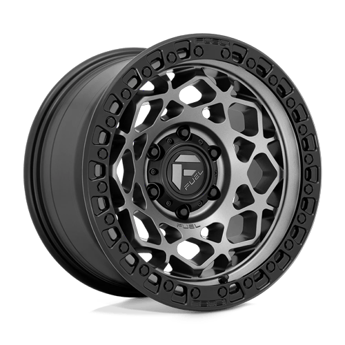 UNIT 17X9 6X135 87.12 GDB -12MM