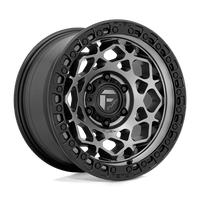 UNIT 17X9 5X5.0 71.5 GDB -12MM