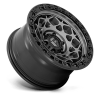 UNIT 17X9 5X5.0 71.5 GDB -12MM