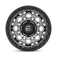 UNIT 17X9 5X5.0 71.5 GDB -12MM