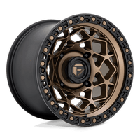 UNIT UTV 15X10 4X156 132 ZDB 00MM