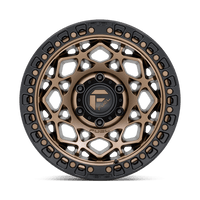 UNIT 17X9 6X5.5 106.1 ZDB -12MM