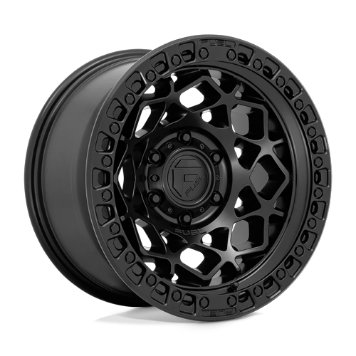 UNIT 17X9 5X5.0 71.5 BD -12MM