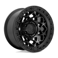 UNIT 17X9 6X135 87.12 BD -12MM