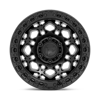 UNIT 17X9 5X5.0 71.5 BD -12MM