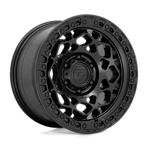 UNIT 17X9 6X4.5 66.32 BD 01MM
