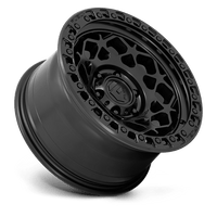 UNIT 17X9 6X4.5 66.32 BD 01MM