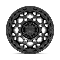 UNIT 17X9 6X4.5 66.32 BD 01MM