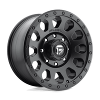 VECTOR 18X9 8X170 125.1 BD +01